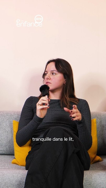 Nuance et prise de recul sur les réseaux sociaux