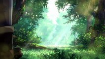 Made in Abyss S01E05 Opus2 0 Flugel