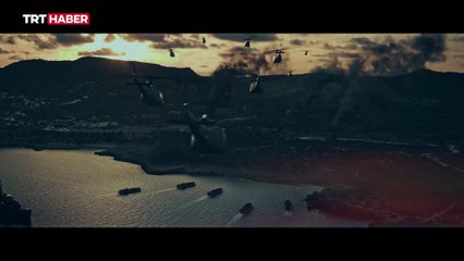 Türkiye'nin öncü savunma sanayii şirketi ASELSAN 50 yaşında