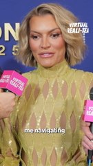 SOCIAL - Lindsay On Carl And Dating