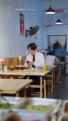 THE HIDDEN BILLIONAIRE'S HEARTBREAK -English Sub