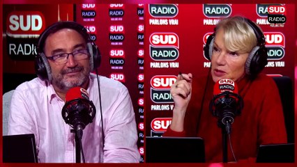 Les 4 clefs pour une meilleure vie affective