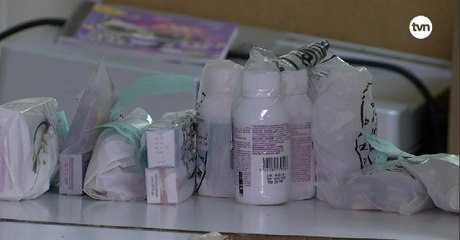 Situación de los medicamentos para los pacientes con enfermedades crónicas