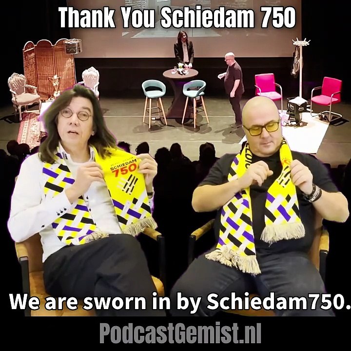 #355.1 - Why are speeches long? - JACK&JOZEF -