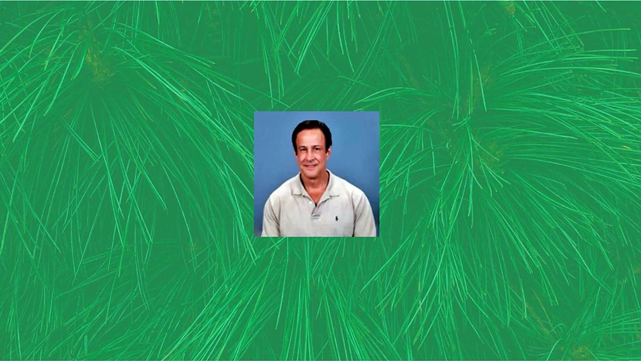 Gary Michaels (Newington, NH) - A Property-Matching Specialist