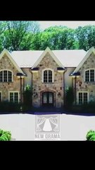 [Good] Love Rekindled by Twin Fates