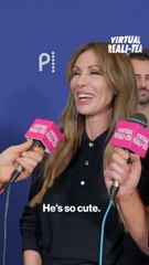 SOCIAL - CAROLE HARRY STYLES