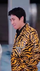 A Snap Of Destiny - The World Beckoned In My Call - FULL MOVIES