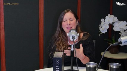 #KabalaTools: Conectar con el propósito de tu alma.