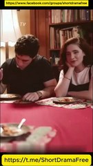 Twin Matchmakers, Billionaire Dad's Love Quest