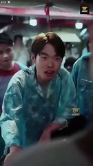 Undercover Billionaire Dad