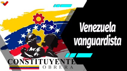 Al Aire | Dip. Rondón: Movimientos sociales se fortalecen en torno a las nuevas realidades