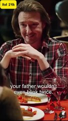 Falling in Love with My Brothers Fiancee Full Epsiode