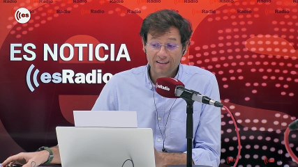 Es Noticia | Santos Cerdán: una amenaza para Pedro Sánchez