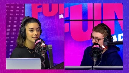 La FUN Family en vadrouille - les meilleures villes pour 2026