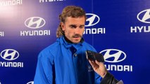 La ‘tortura’ de Griezmann con el penalti de Milan: una daga directa al corazón del colchonero