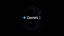 Gemini 3: Google stellt bisher leistungsstärkstes KI-Modell vor