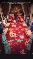 Oops I'm a Princess Chinese Drama - English Sub