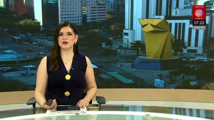 FGR presentará testigos para evitar liberación anticipada de Javier Duarte