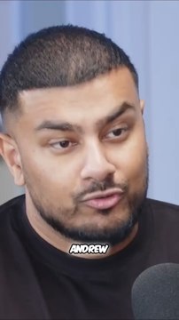 Unlocking the Hidden Miracles of the Quran: Language Patterns and Scientific Wonders