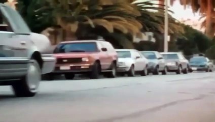 ESTRENO (2025) MEJOR PELICULAS DE ACCION Pelicula, Completa en Espanol Latino HD 1080p