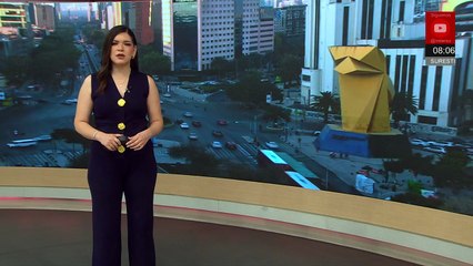 Gerardo Ortiz será sentenciado el 19 de noviembre tras colaborar con el FBI