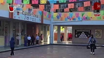 La lógica de Mario Delgado sobre la deserción escolar | Uno Hasta el Fondo, con Gil Gamés