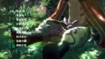 Made in Abyss S01E07 Opus2 0 Flugel