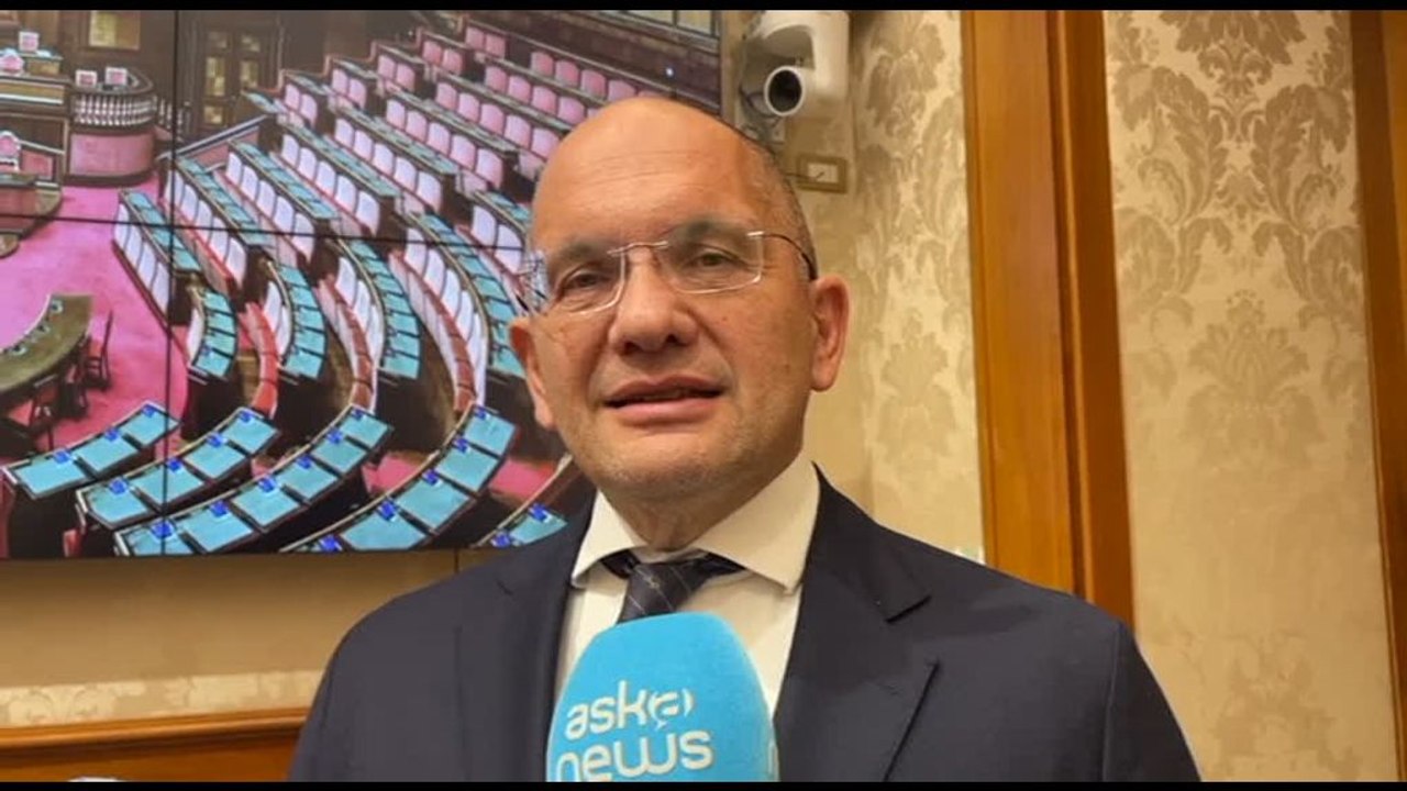 Sisma, Castelli: 7% flat tax per pensionati a estero che tornano