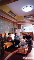 [ENG SUB] My Mute Billionaire Husband_ Don’t Worry, I’m a Love Genius _ FULL #Minidrama #wangyiran_2