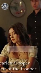 Fall In Love With My Missing Bride (2024) - Full Movie