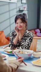 A NIGHT OF MISTAKES AND MIRACLES.