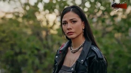 HD 35 مسلسل حلم أشرف الموسم الأول مدبلج الحلقة