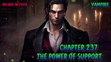 Vampire 236-240
