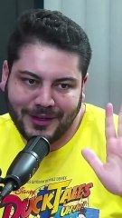 Nostalgia de quem viveu em Belo Horizonte