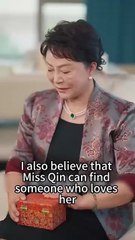 Abandoned at her wedding, a powerful billionaire CEO took her home, revealing his long-hidden love!