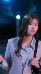 Eternal Love After One-Night Stand #Dramabox