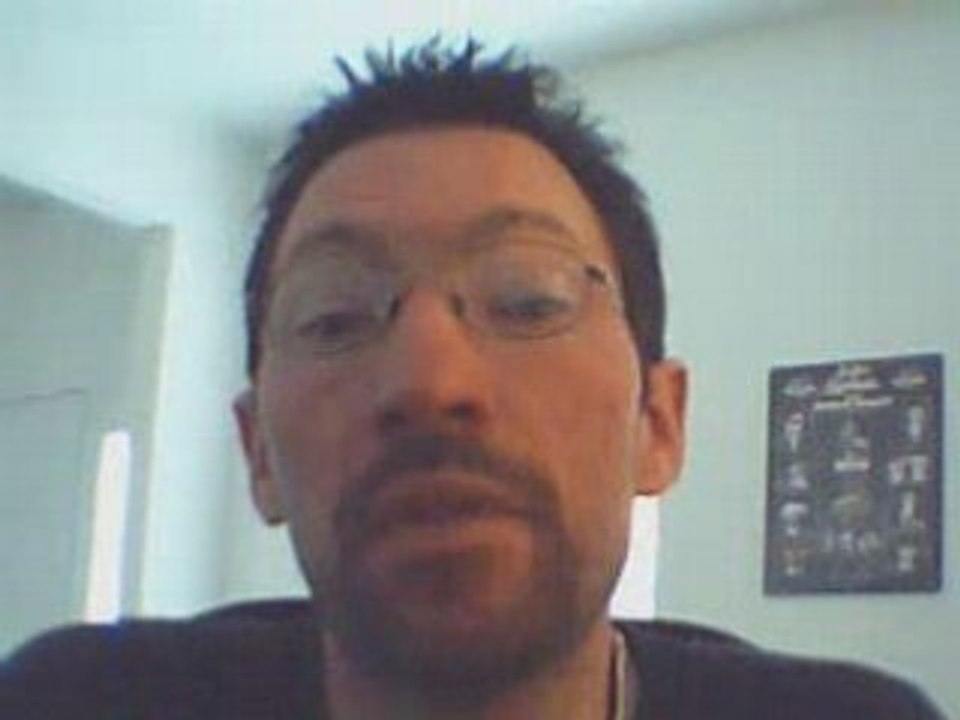 [Little Guy Network] Scam or Not