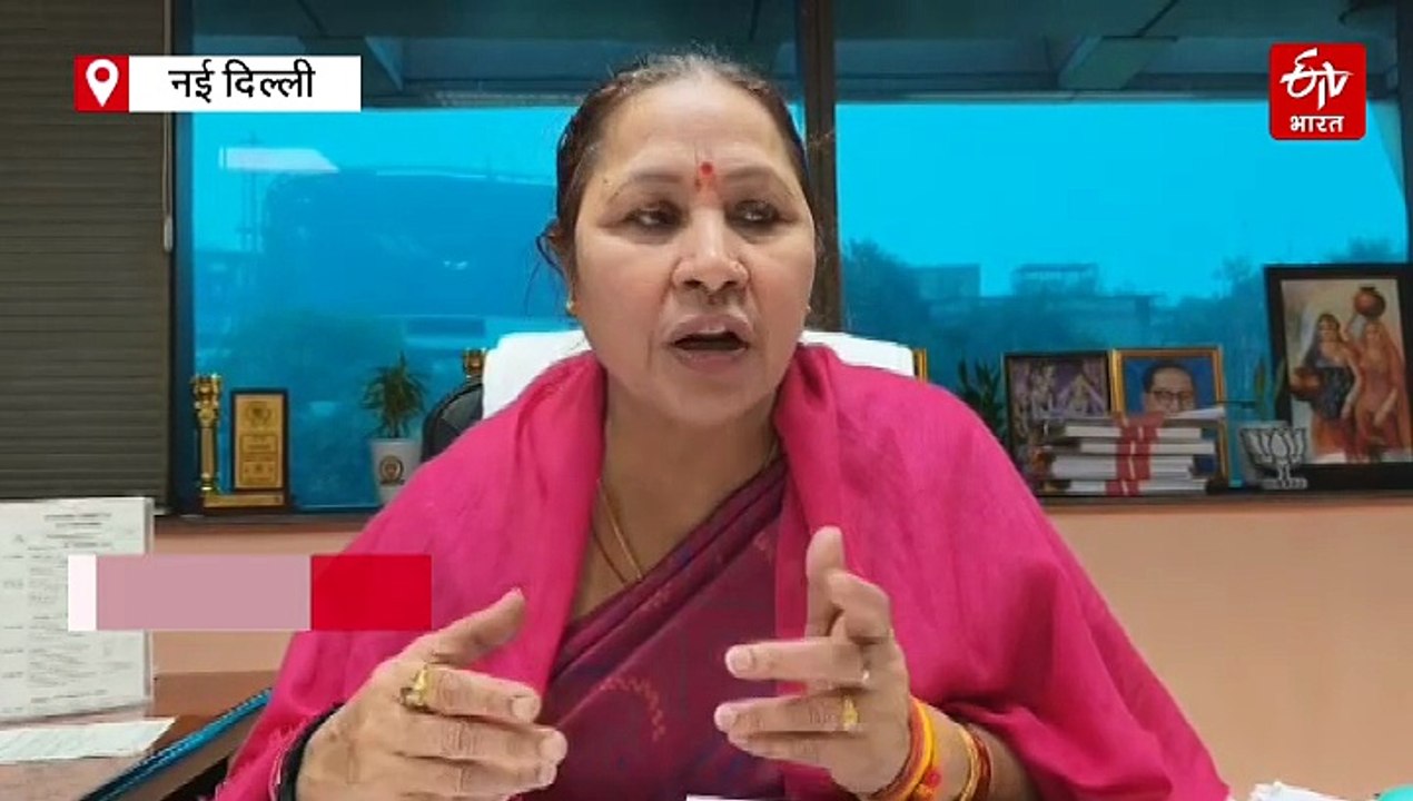 दिल्ली नगर निगम स्कूल के प्रिंसिपल पर महिला शिक्षकों से अभद्रता का आरोप, स्थायी समिति में गूंजा मामला: तत्काल निलंबन के निर्देश