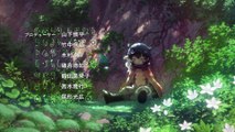 Made in Abyss S01E11 Opus2 0 Flugel