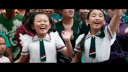 Master _ Korean Movie in Hindi Dubbed Full Action Crime HD _ Korean Movie in Hindi