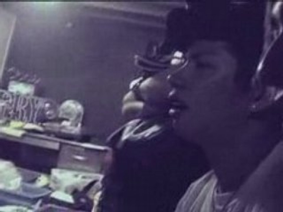 MAKING OF - Yume Yume - ONE OK ROCK