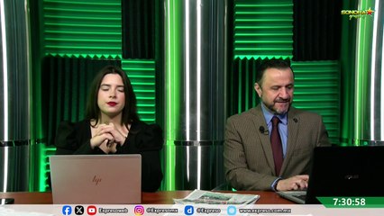 “No nos distraigamos”: El incendio en Waldos en Hermosillo sigue siendo el tema