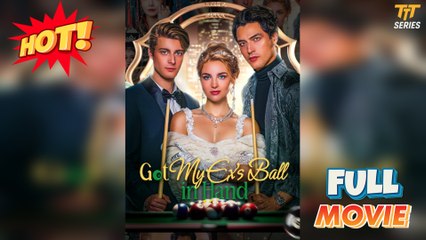 Got My Ex's Ball In Hand Full Version Sky Garden