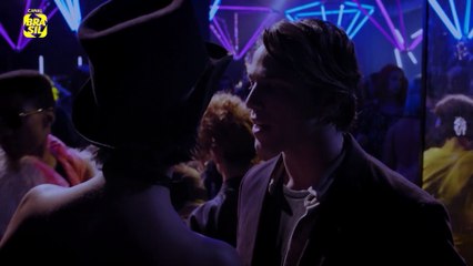 Toda Forma de Amor Saison 1 -  (PT)