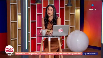 CNDH indaga abusos y detenciones en marcha de la Generación Z | DPC con Paola Rojas