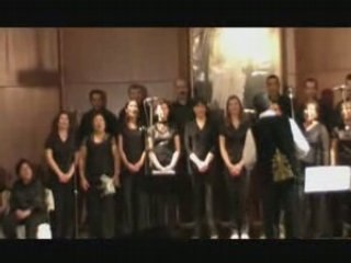 Film-NİLGÜN BAYAT