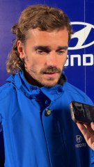 La ‘tortura’ de Griezmann con el penalti de Milan: una daga directa al corazón del colchonero