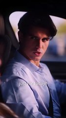 My Sugar Baby Turns Out to be LA's Richest Man #Dramabox