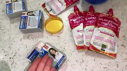 ANAVIYA'S LAST DAY IN SISTROLOGY HOUSE 😭 | Sab Emotional Hogaye |Susral Mai Grand Welcome Ki Tayari🥰